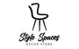 Style-spaces.com